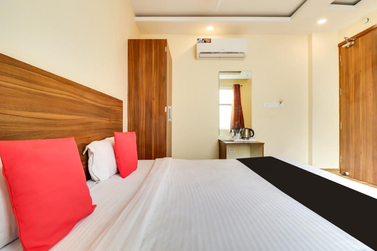 Super Capital O Seven Wonders Near Sahara Ganj Mall Lucknow